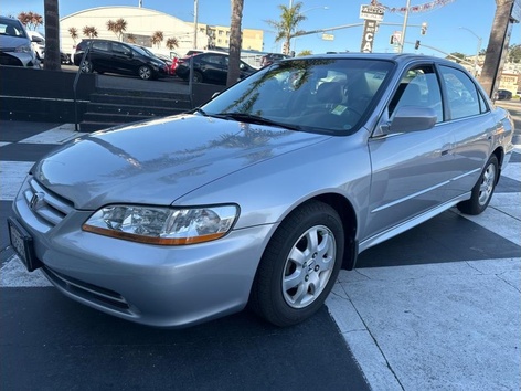 honda accord 2001 JHMCG66011C026270 image honda accord 2001 JHMCG66011C026270 image