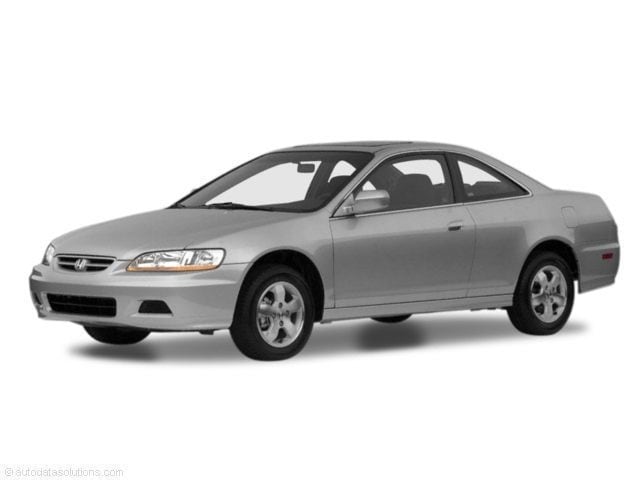 honda accord 2001 1HGCG32541A017061 image honda accord 2001 1HGCG32541A017061 image