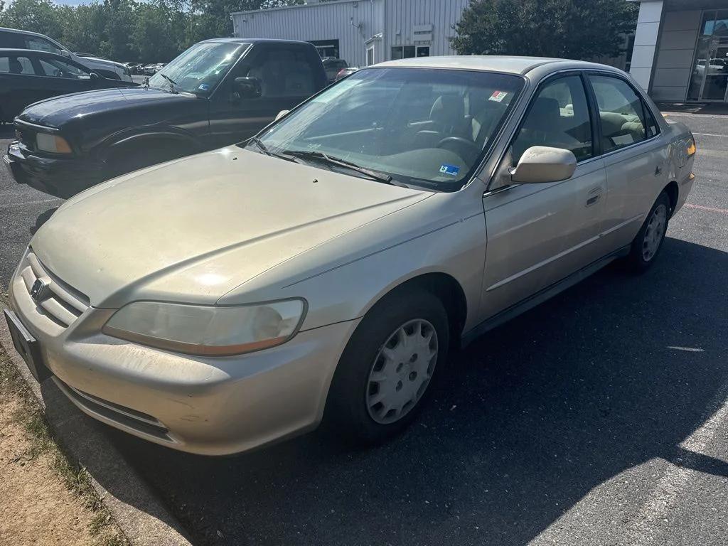 honda accord 2001 JHMCG66521C002667 image honda accord 2001 JHMCG66521C002667 image