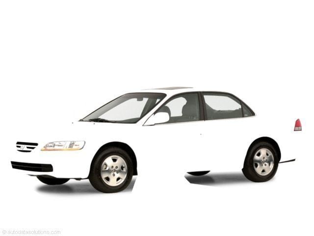 honda accord 2001 1HGCG16521A060067 image honda accord 2001 1HGCG16521A060067 image