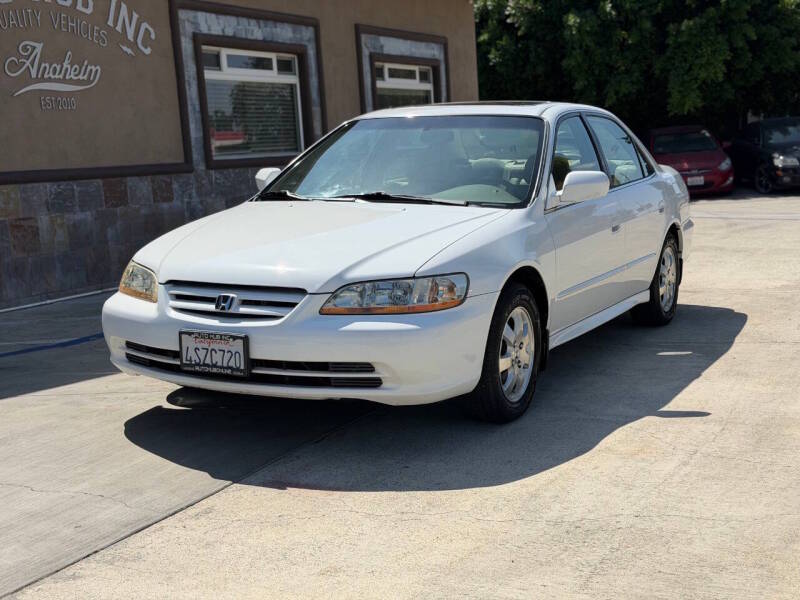 honda accord 2001 JHMCG66011C024938 image honda accord 2001 JHMCG66011C024938 image