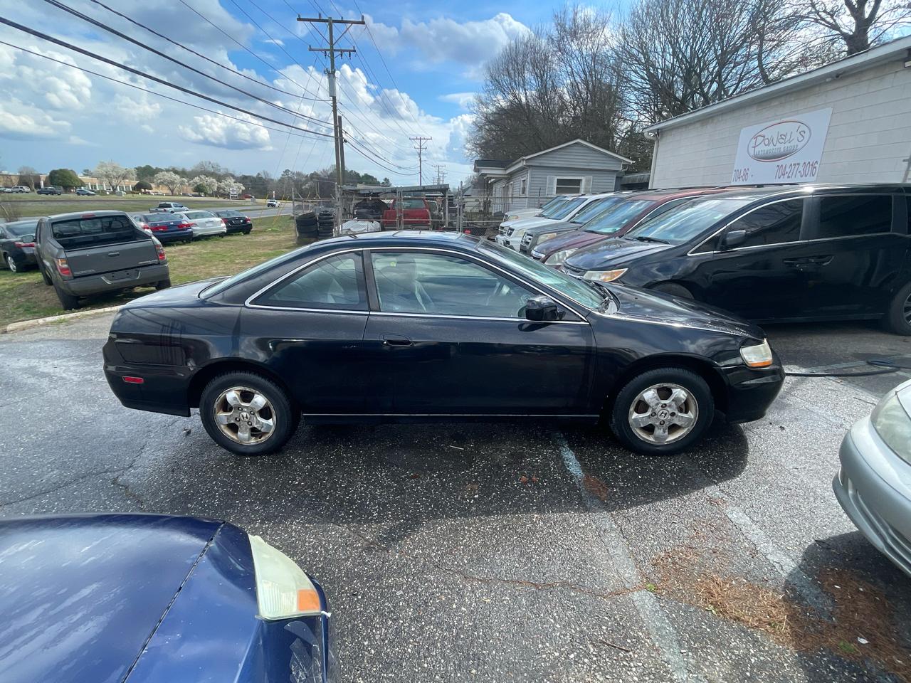 honda accord 2001 1HGCG32751A021427 image honda accord 2001 1HGCG32751A021427 image