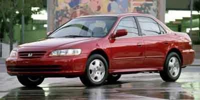 honda accord 2001 JHMCG56631C017875 image honda accord 2001 JHMCG56631C017875 image
