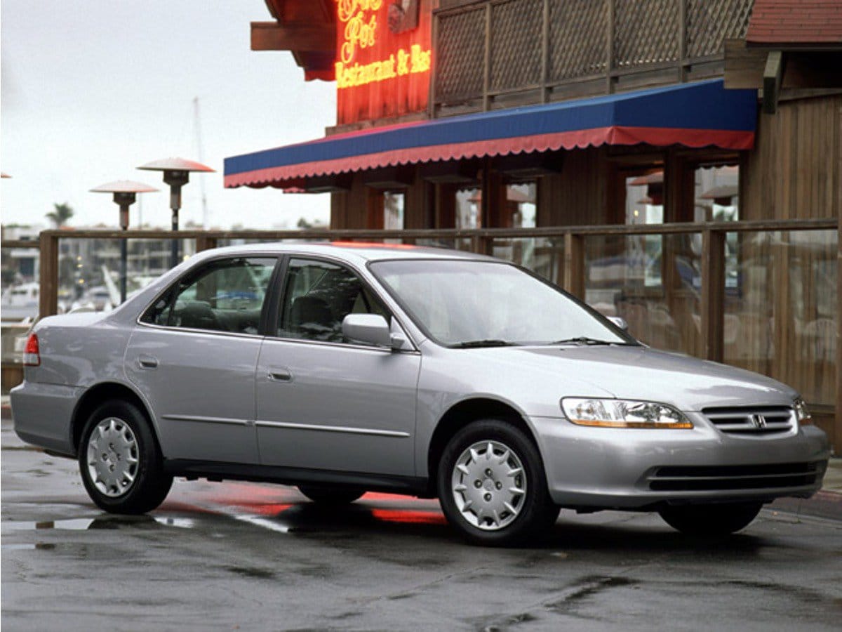 honda accord 2001 1HGCG56431A082206 image honda accord 2001 1HGCG56431A082206 image