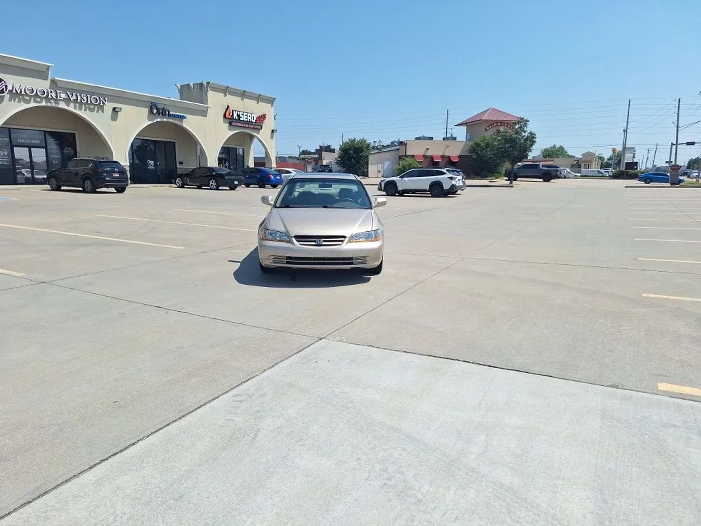 honda accord 2001 1HGCG165X1A085931 image honda accord 2001 1HGCG165X1A085931 image