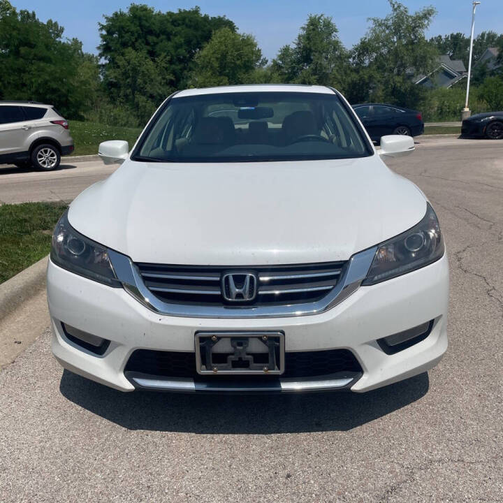 honda accord 2014 1HGCR2F80EA169045 image honda accord 2014 1HGCR2F80EA169045 image