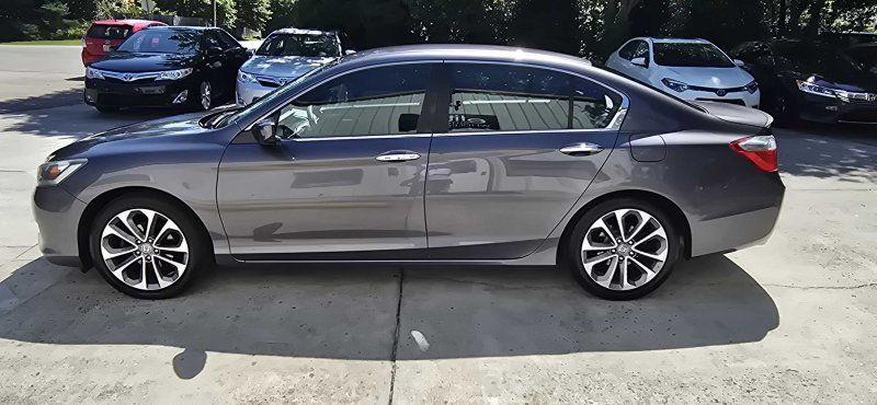 honda accord 2014 1HGCR2E59EA154051 image honda accord 2014 1HGCR2E59EA154051 image