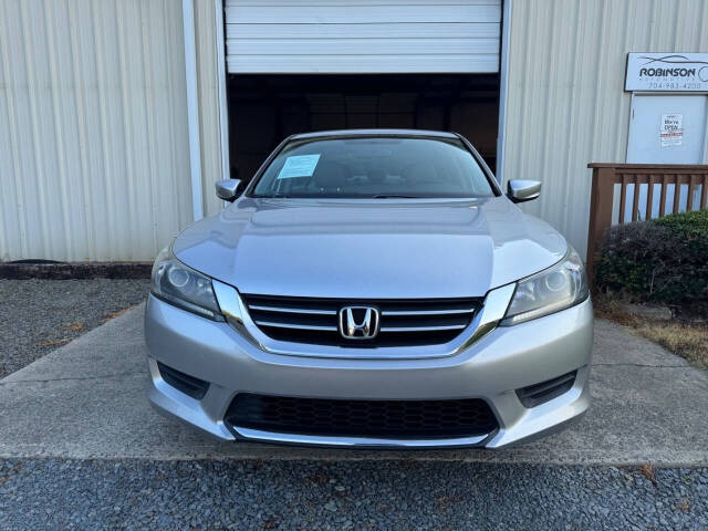 honda accord 2014 1HGCR2F37EA142901 image honda accord 2014 1HGCR2F37EA142901 image