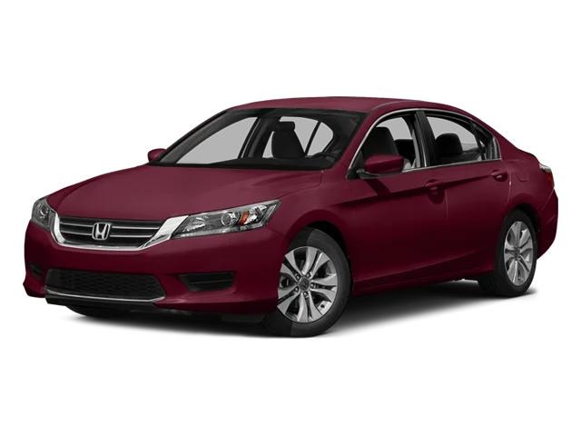 honda accord 2014 1HGCR2F32EA105674 image honda accord 2014 1HGCR2F32EA105674 image