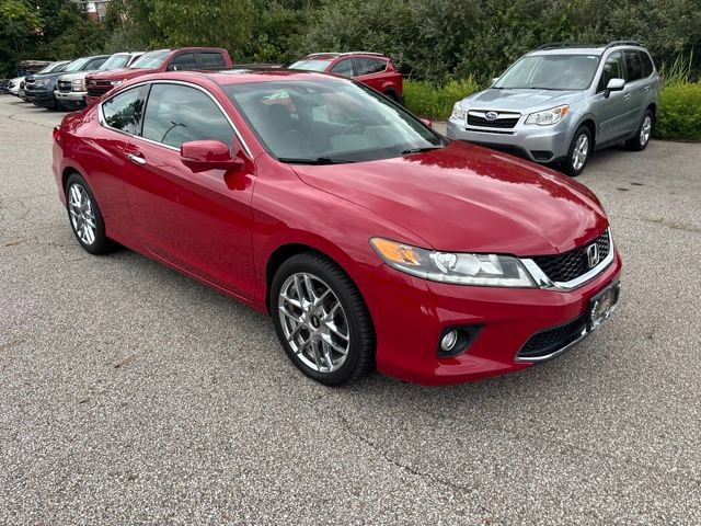 honda accord 2014 1HGCT2B85EA008455 image honda accord 2014 1HGCT2B85EA008455 image