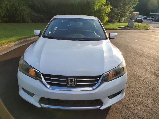honda accord 2014 1HGCR2F5XEA140724 image honda accord 2014 1HGCR2F5XEA140724 image