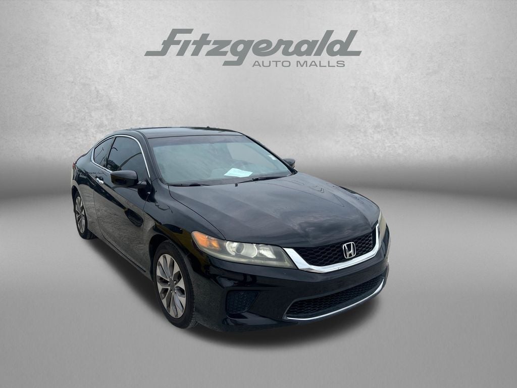 honda accord 2014 1HGCT1A37EA013463 image honda accord 2014 1HGCT1A37EA013463 image