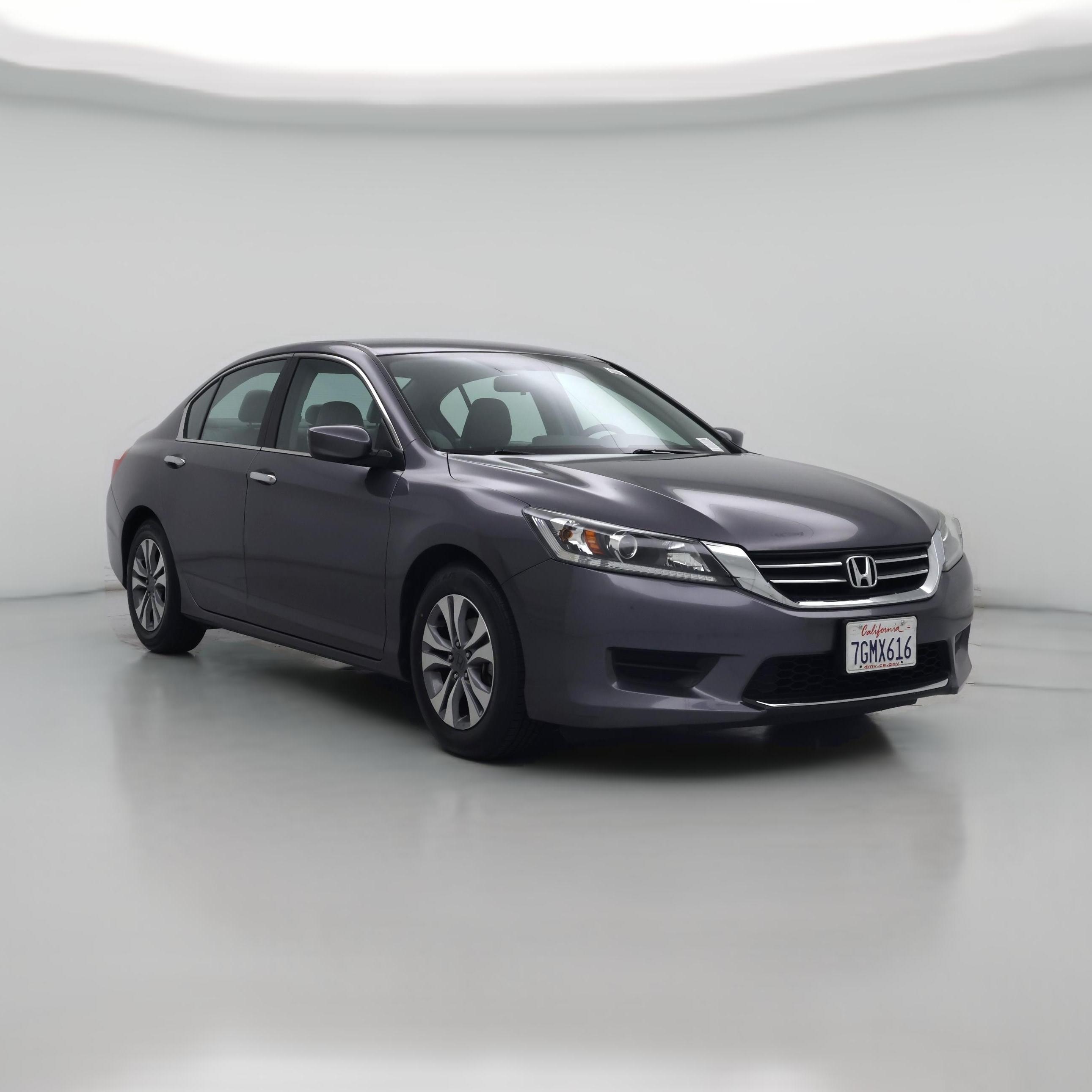 honda accord 2014 1HGCR2F38EA246152 image honda accord 2014 1HGCR2F38EA246152 image