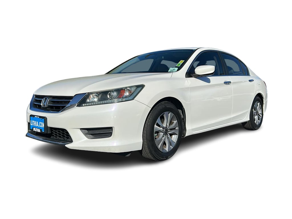honda accord 2014 1HGCR2F37EA254615 image honda accord 2014 1HGCR2F37EA254615 image
