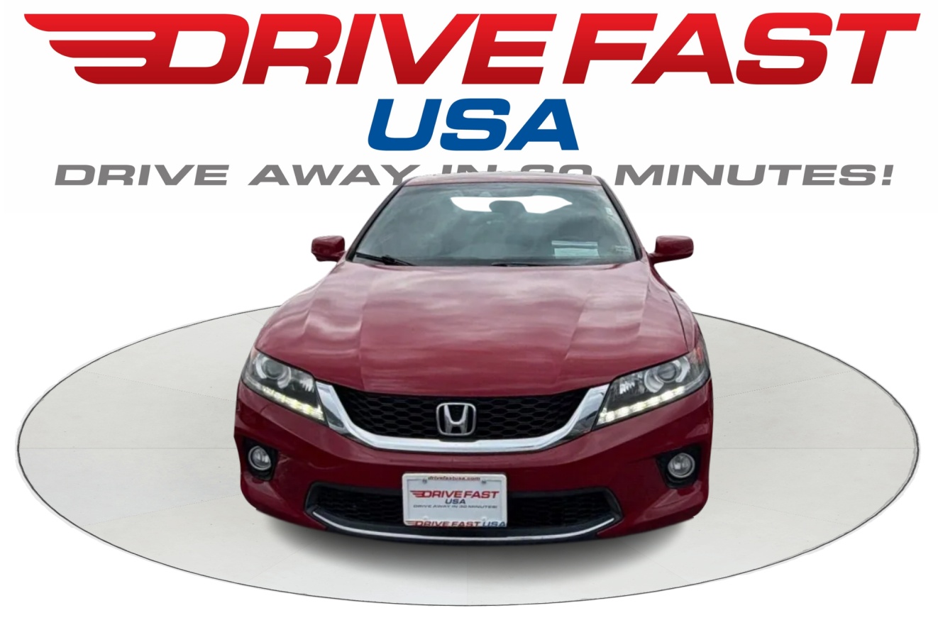 honda accord 2014 1HGCT2B86EA004494 image honda accord 2014 1HGCT2B86EA004494 image
