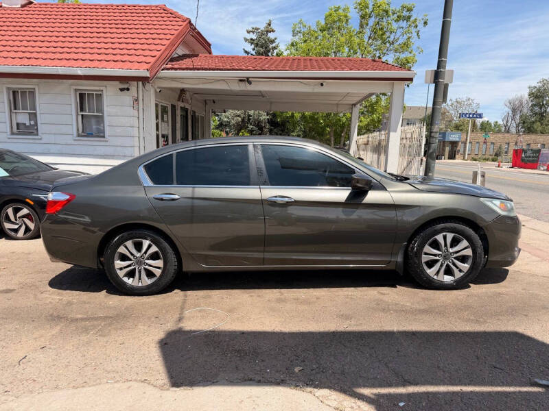 honda accord 2014 1HGCR2F37EA132529 image honda accord 2014 1HGCR2F37EA132529 image