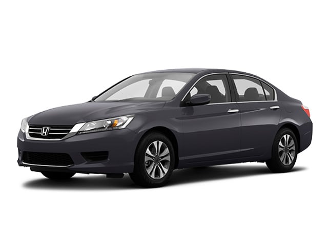 honda accord 2014 1HGCR2F39EA255247 image honda accord 2014 1HGCR2F39EA255247 image