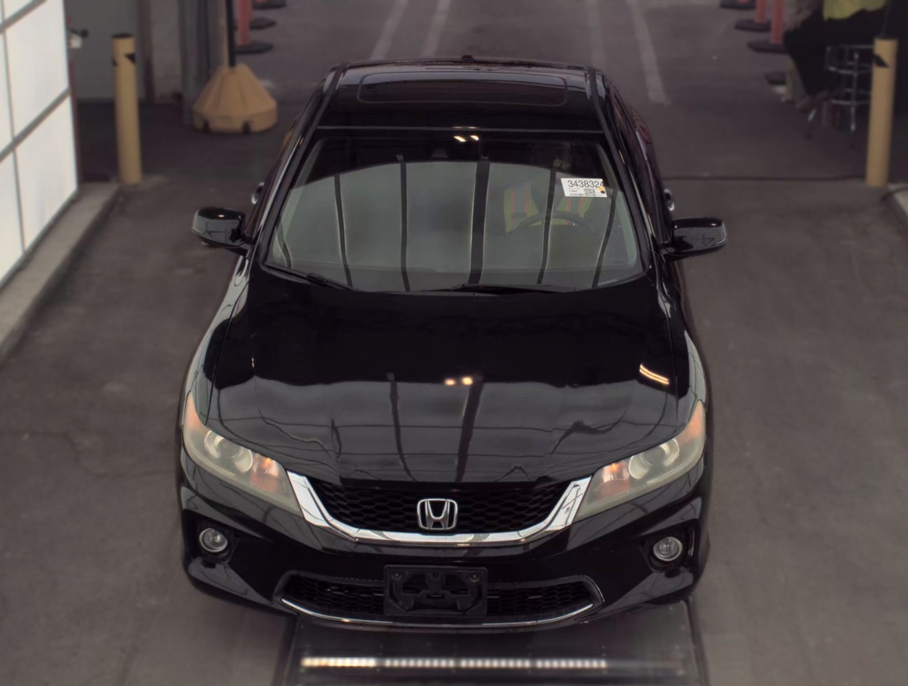 honda accord 2014 1HGCT1B83EA014944 image honda accord 2014 1HGCT1B83EA014944 image