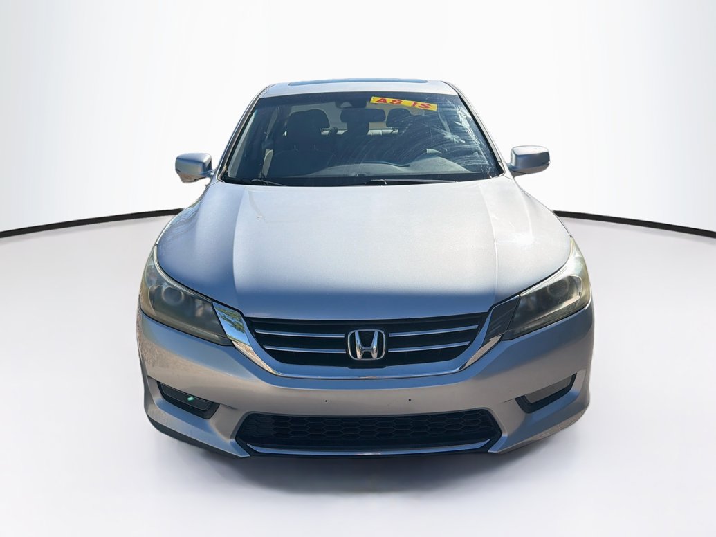 honda accord 2014 1HGCR2F87EA072148 image honda accord 2014 1HGCR2F87EA072148 image