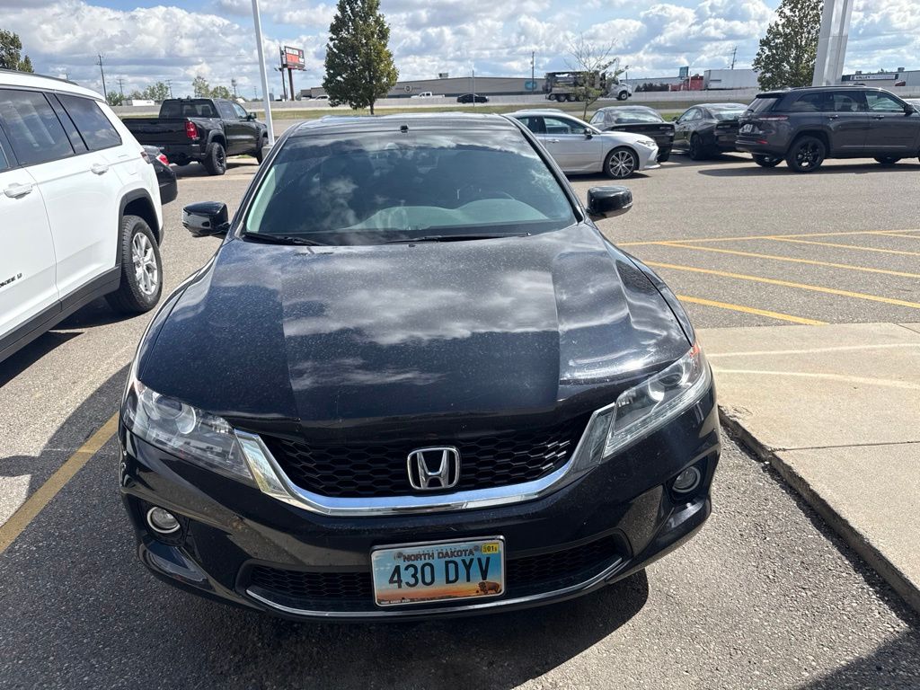 honda accord 2014 1HGCT2B85EA001036 image honda accord 2014 1HGCT2B85EA001036 image