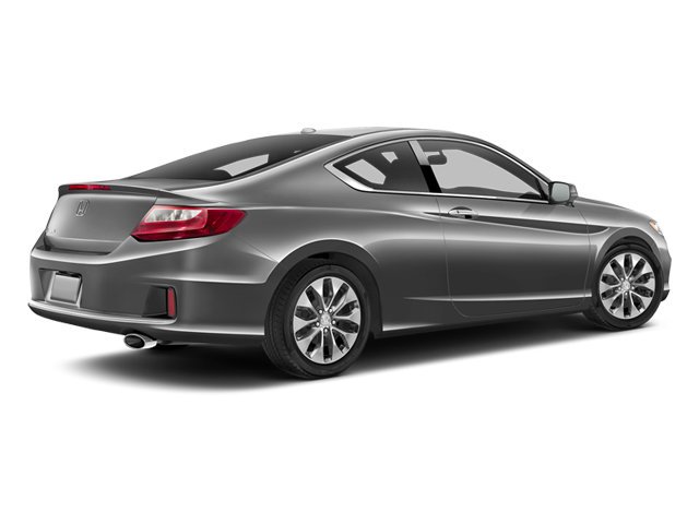 honda accord 2014 1HGCT1B82EA005085 image honda accord 2014 1HGCT1B82EA005085 image