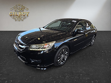 honda accord 2014 1HGCR3F94EA040059 image honda accord 2014 1HGCR3F94EA040059 image