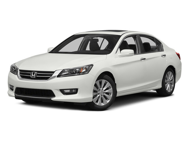 honda accord 2014 1HGCR2F88EA201952 image honda accord 2014 1HGCR2F88EA201952 image