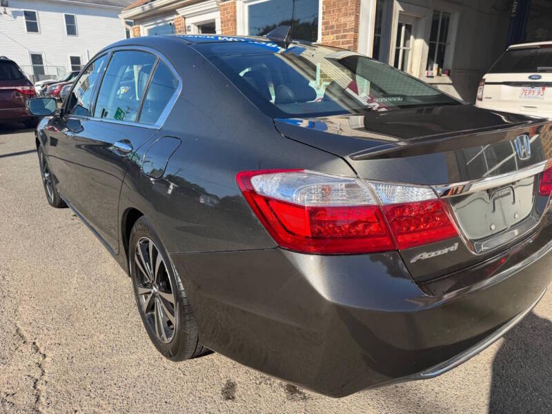honda accord 2014 1HGCR6F53EA008668 image honda accord 2014 1HGCR6F53EA008668 image