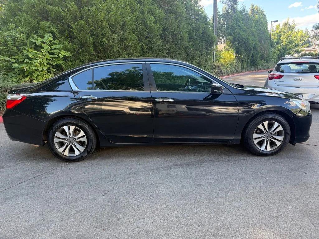 honda accord 2014 1HGCR2F37EA006980 image honda accord 2014 1HGCR2F37EA006980 image