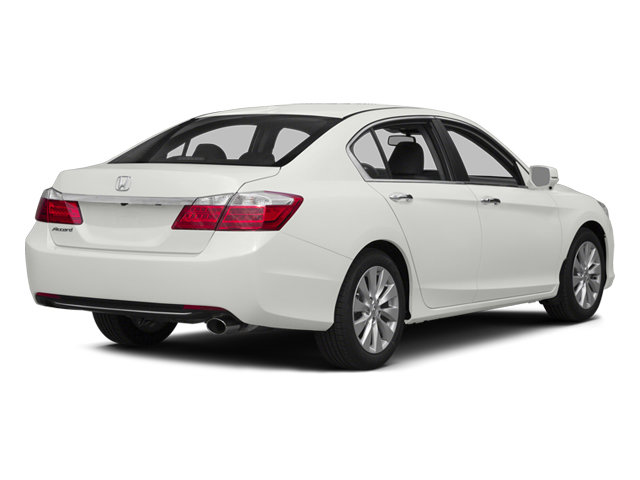 honda accord 2014 1HGCR2F84EA165385 image honda accord 2014 1HGCR2F84EA165385 image