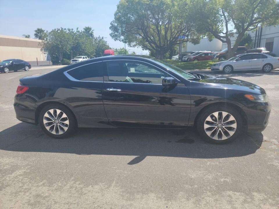 honda accord 2014 1HGCT1B87EA015515 image honda accord 2014 1HGCT1B87EA015515 image