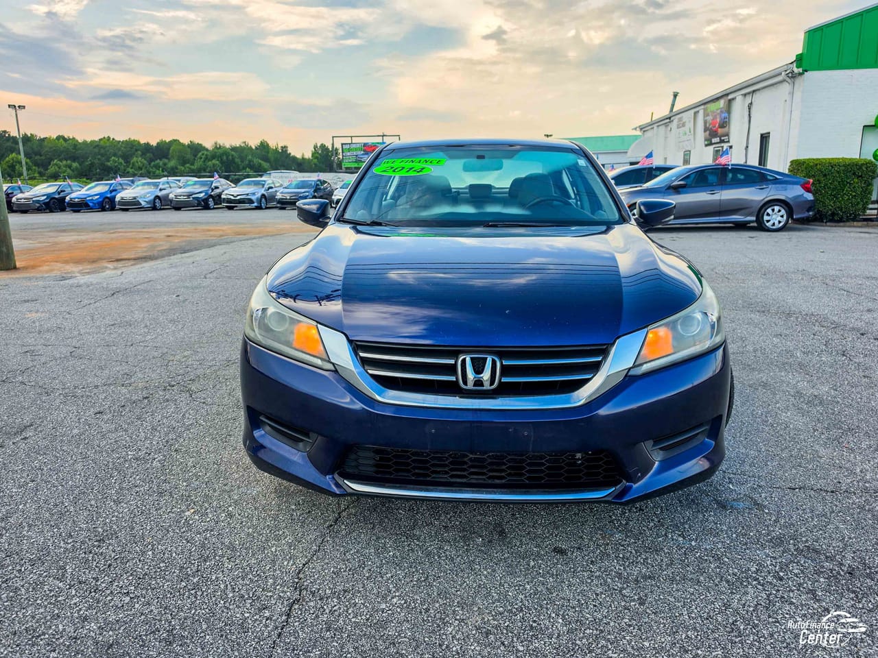 honda accord 2014 1HGCR2F3XEA195933 image honda accord 2014 1HGCR2F3XEA195933 image
