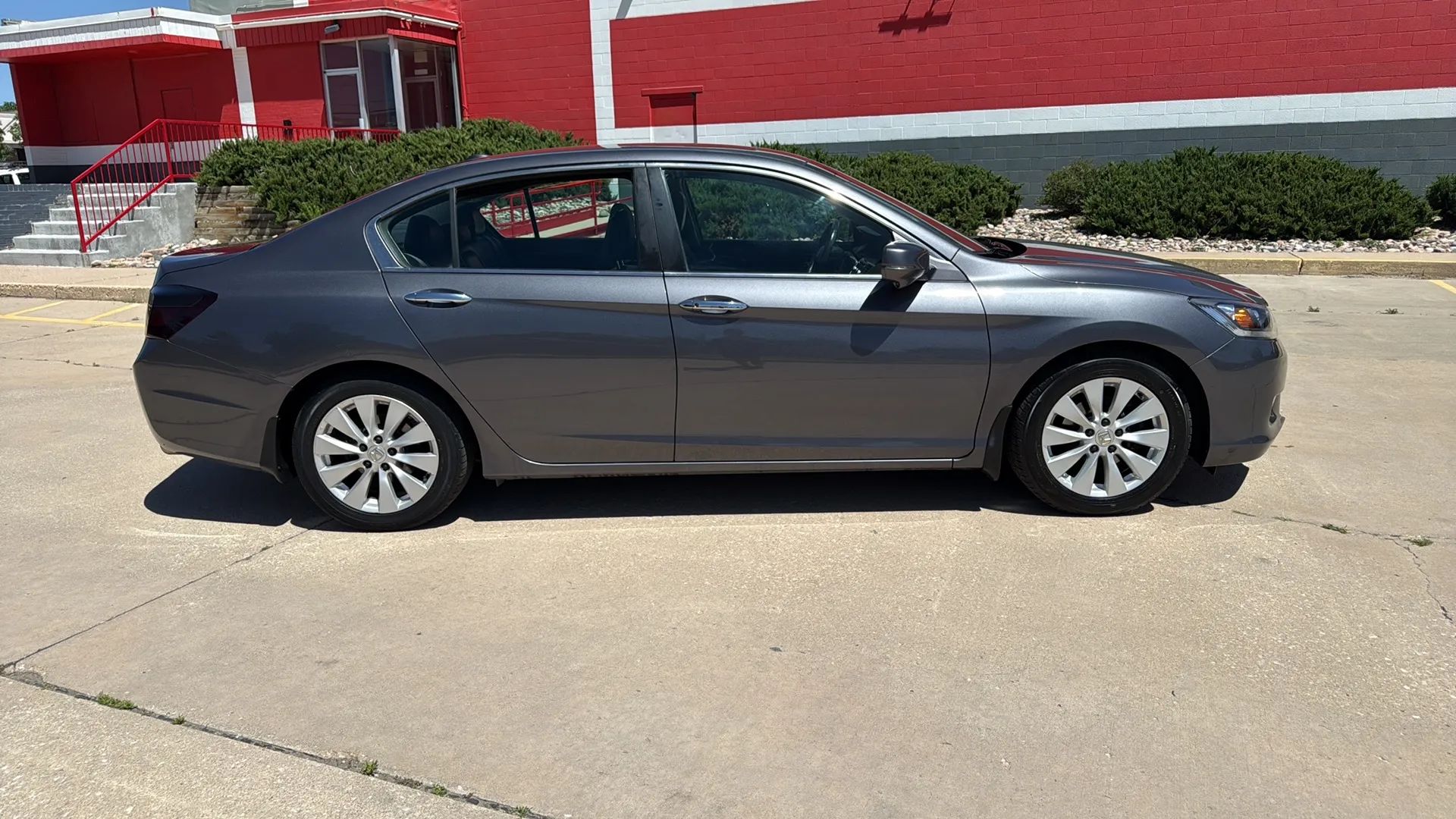 honda accord 2014 1HGCR2F82EA153560 image honda accord 2014 1HGCR2F82EA153560 image