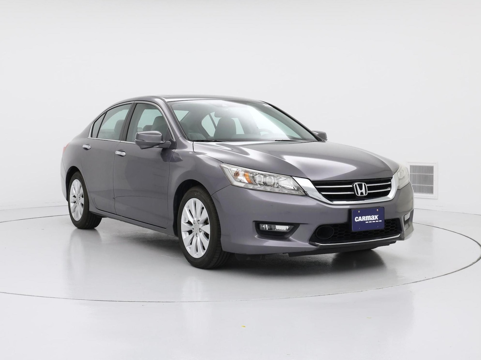 honda accord 2014 1HGCR3F93EA023446 image honda accord 2014 1HGCR3F93EA023446 image
