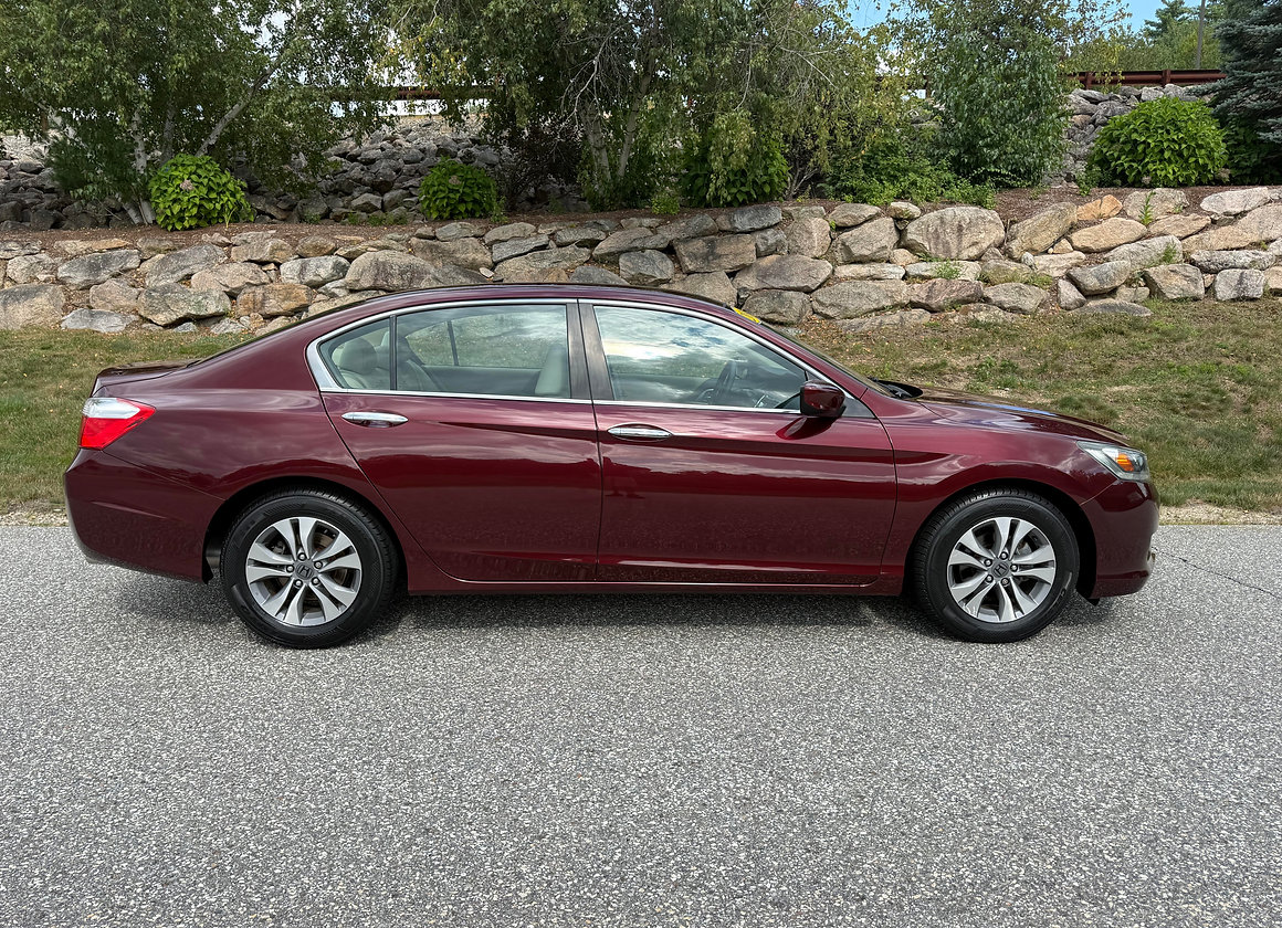 honda accord 2014 1HGCR2F3XEA039083 image honda accord 2014 1HGCR2F3XEA039083 image