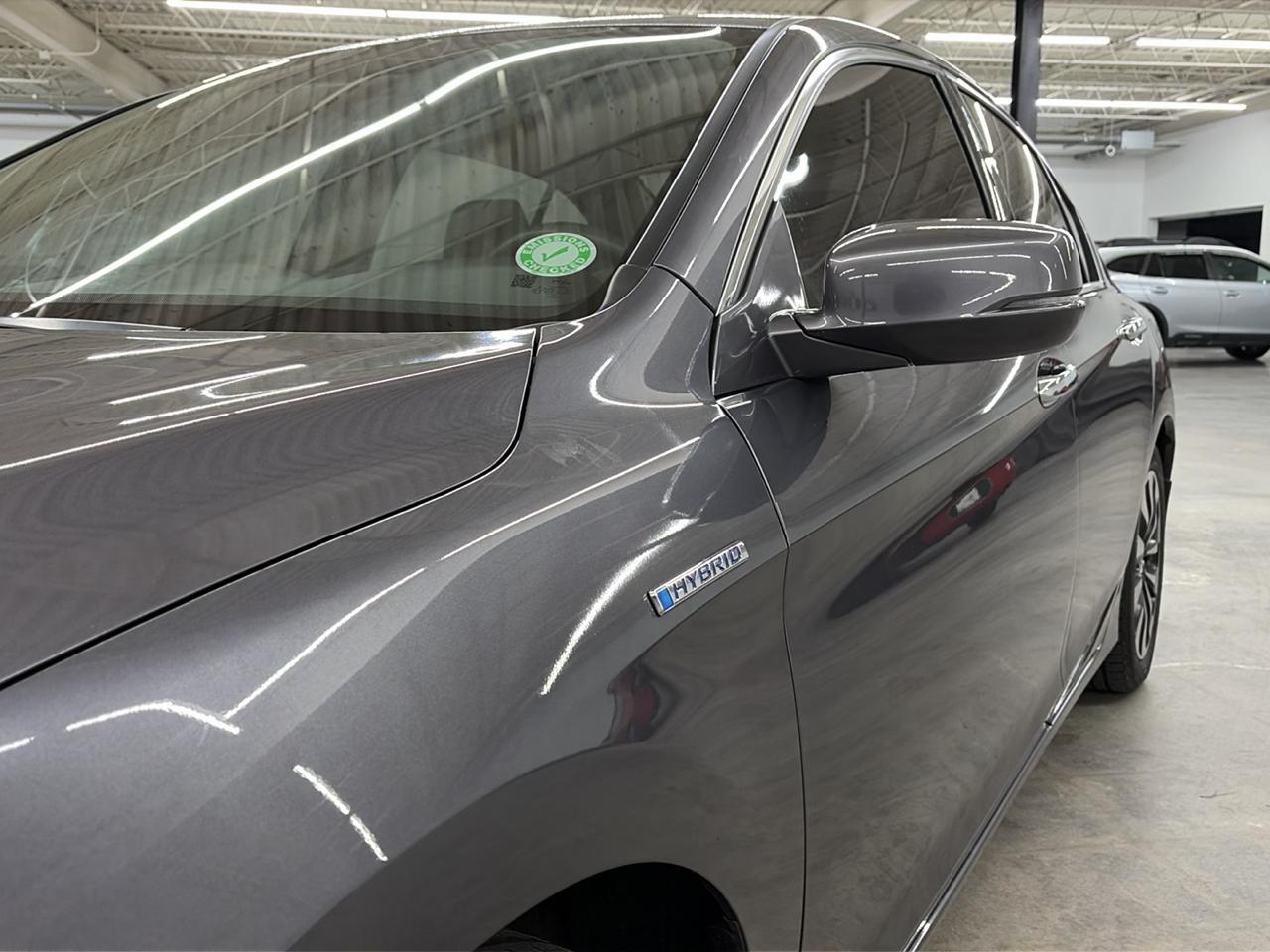 honda accord 2014 1HGCR6F34EA001873 image honda accord 2014 1HGCR6F34EA001873 image