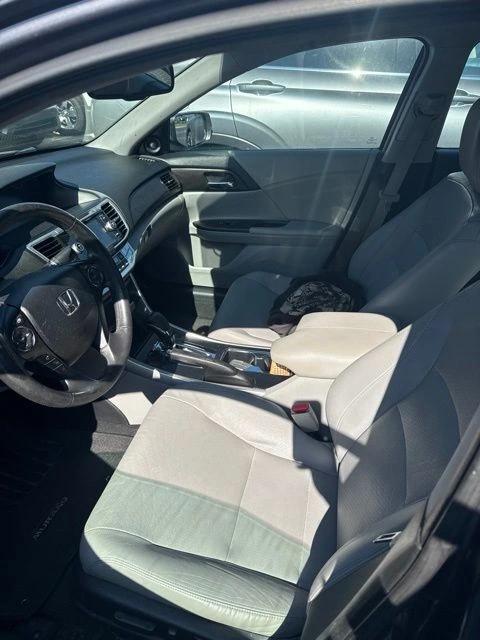 honda accord 2014 1HGCR2F88EA143177 image honda accord 2014 1HGCR2F88EA143177 image