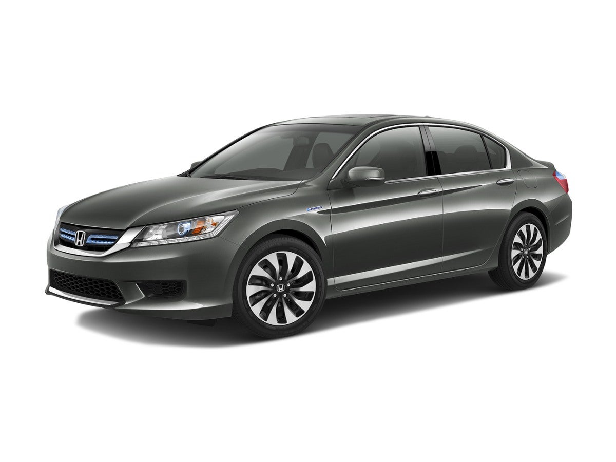 honda accord 2014 1HGCR6F50EA006022 image honda accord 2014 1HGCR6F50EA006022 image