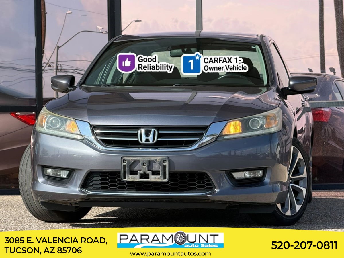 honda accord 2014 1HGCR2E55EA149719 image honda accord 2014 1HGCR2E55EA149719 image
