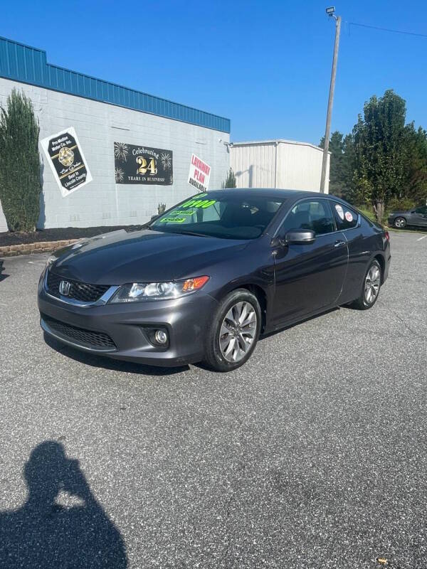 honda accord 2014 1HGCT1B84EA007114 image honda accord 2014 1HGCT1B84EA007114 image
