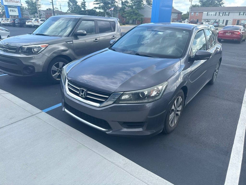 honda accord 2014 1HGCR2F39EA281329 image honda accord 2014 1HGCR2F39EA281329 image