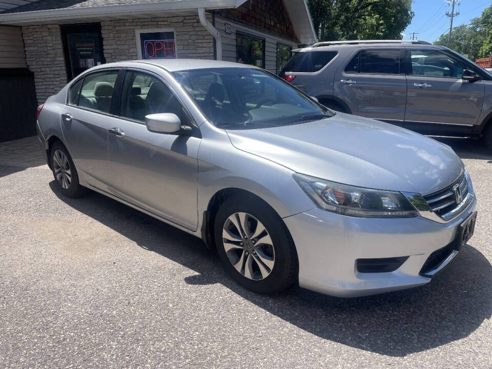honda accord 2014 1HGCR2F39EA170005 image honda accord 2014 1HGCR2F39EA170005 image