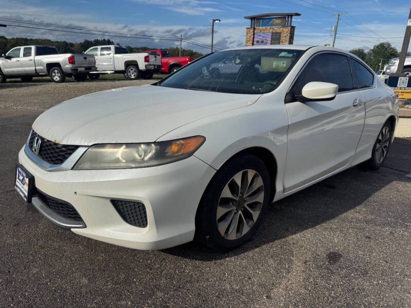 honda accord 2014 1HGCT1B3XEA001290 image honda accord 2014 1HGCT1B3XEA001290 image