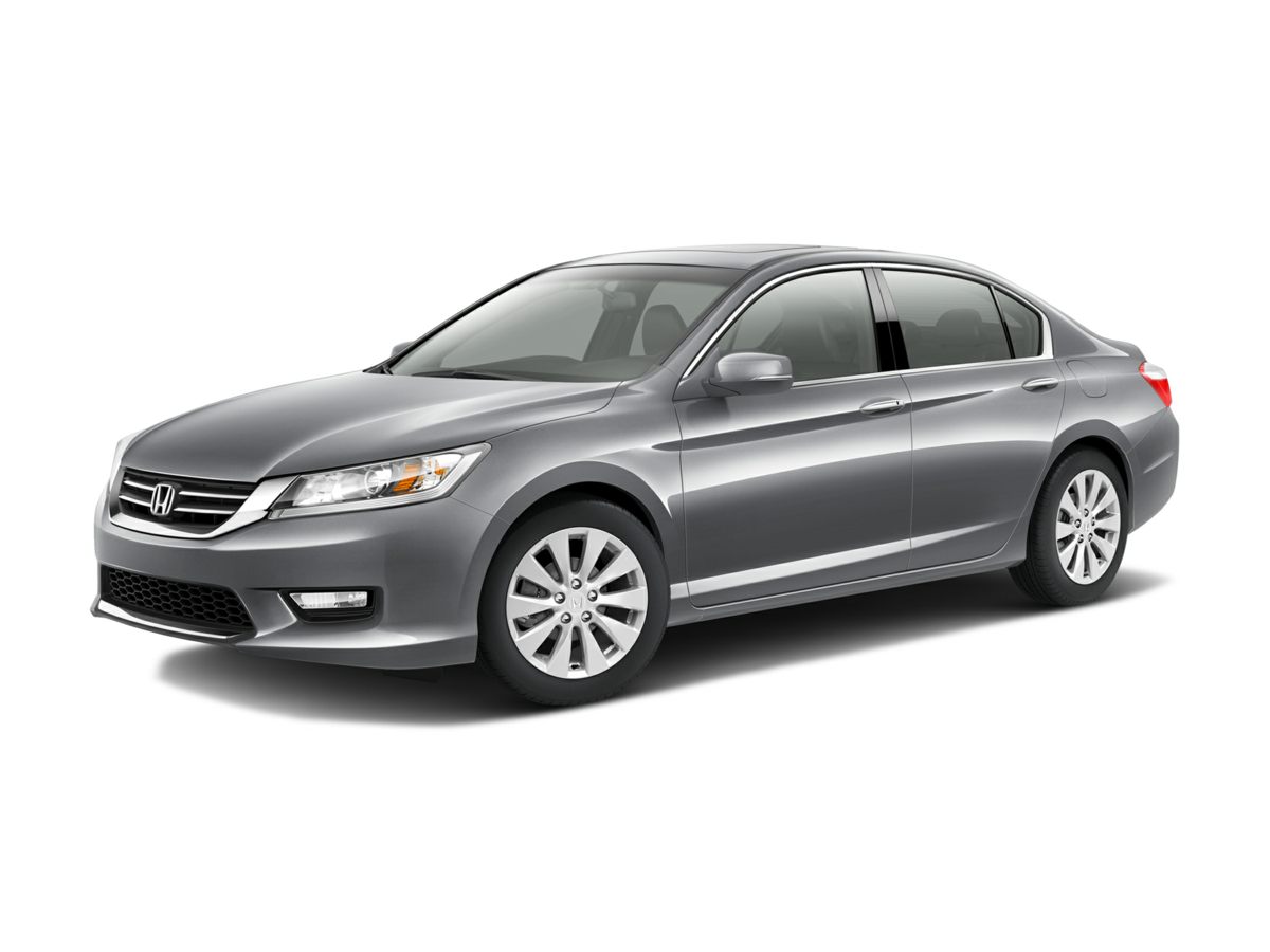 honda accord 2014 1HGCR2F81EA287332 image honda accord 2014 1HGCR2F81EA287332 image