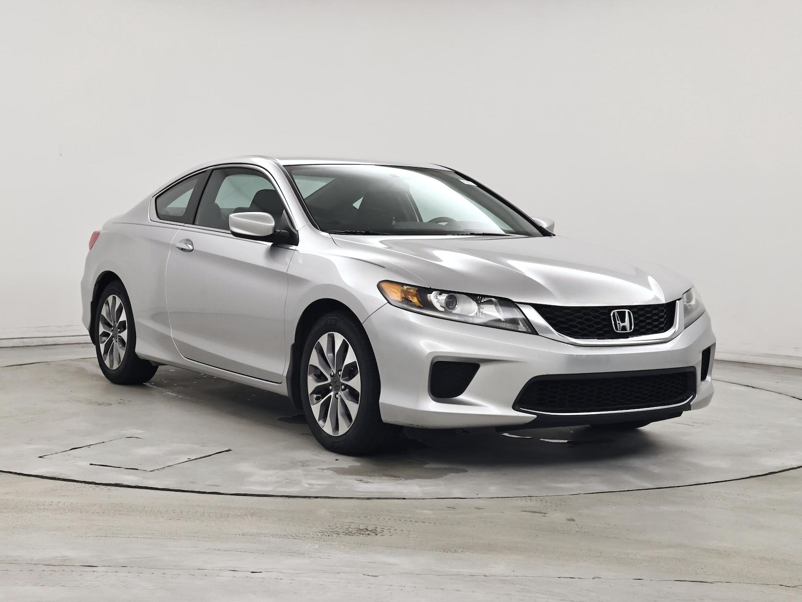 honda accord 2014 1HGCT1B31EA008175 image honda accord 2014 1HGCT1B31EA008175 image