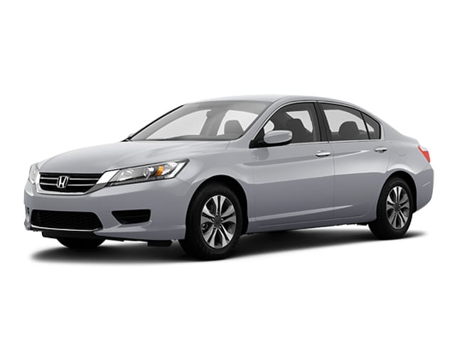 honda accord 2014 1HGCR2F38EA280530 image honda accord 2014 1HGCR2F38EA280530 image