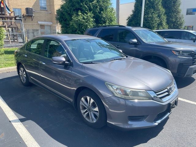 honda accord 2014 1HGCR2F32EA285397 image honda accord 2014 1HGCR2F32EA285397 image