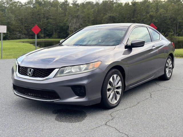 honda accord 2014 1HGCT1B38EA014152 image honda accord 2014 1HGCT1B38EA014152 image
