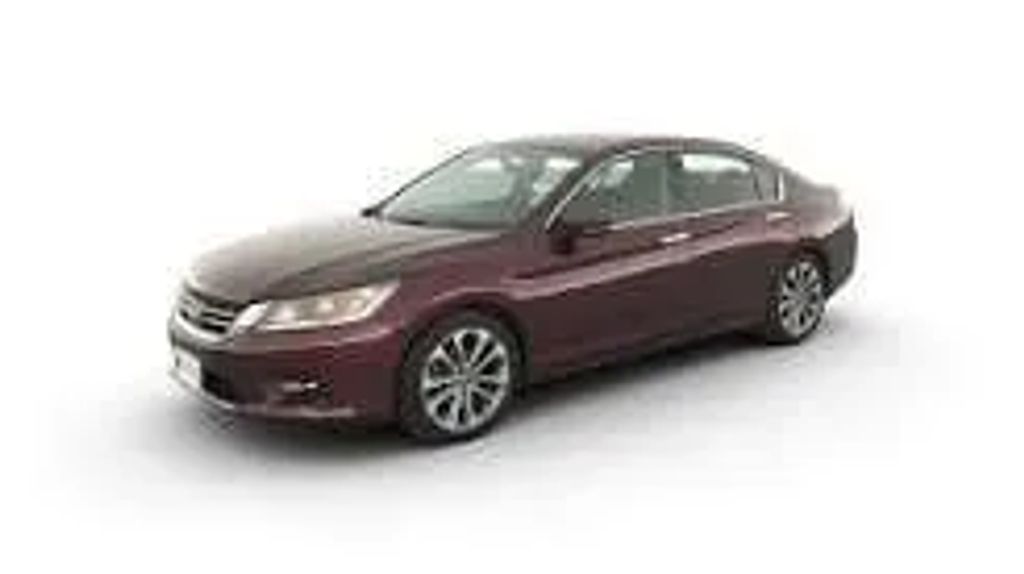 honda accord 2014 1HGCR2F36EA272751 image honda accord 2014 1HGCR2F36EA272751 image