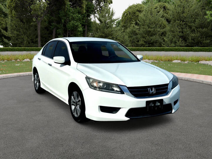 honda accord 2014 1HGCR2F39EA090204 image honda accord 2014 1HGCR2F39EA090204 image